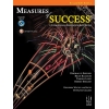 Measures Of Success Book 2