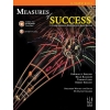 Measures Of Success Book 2