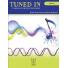 Brian Balmages / Robert Herrings - Tuned In