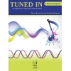 Brian Balmages / Robert Herrings - Tuned In