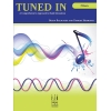 Brian Balmages / Robert Herrings - Tuned In