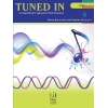 Brian Balmages / Robert Herrings - Tuned In
