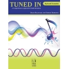 Brian Balmages / Robert Herrings - Tuned In
