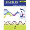 Brian Balmages / Robert Herrings - Tuned In