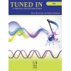 Brian Balmages / Robert Herrings - Tuned In