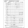 Brian Balmages - Symphony No. 1 for Brass