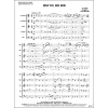Bach, J.S - Bist Du Bei Mir