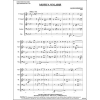 Lauren Bernofsky - Musica Solaris