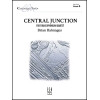 Brian Balmages - Central Junction