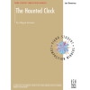 Megan Smania - The Haunted Clock