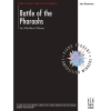 Matthew Mauro - Battle of the Pharaohs