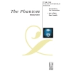 Melody Bober - Phantom (NFMC), The