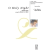 Adolphe Charles Adam - O Holy Night (2 Pianos, 8 Hands)