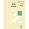 Karen Ann Krieger - Celtic Charm