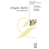 Jingle Bells (Piano Duet)