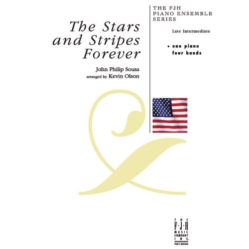 John Philip Sousa - The...