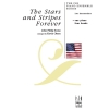 John Philip Sousa - The Stars and Stripes Forever