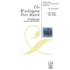 John Philip Sousa - The Washington Post March