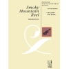 Timothy Brown - Smoky Mountain Reel
