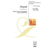 Modest Mussorgsky - Hopak