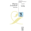 Melody Bober - Bases Loaded!