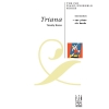 Timothy Brown - Triana