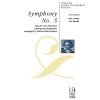 Valerie Roth Roubos - Beethoven Symphony No 5 1St Movement