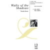 Timothy Brown - Waltz of the Shadows