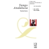 Timothy Brown - Tango Andaluza