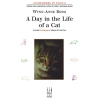 Wynn-Anne Rossi - Day in the Life of a Cat, A