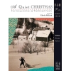 A Quiet Christmas