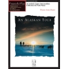 Wynn-Anne Rossi - Alaskan Tour, An