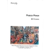 Evans, Bill - Peace Piece