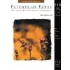 John Robert Poe - Flights of Fancy