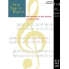 Stephen Covello - Step, Skip, and Repeat, Book 2