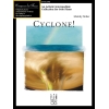 Melody Bober - Cyclone!