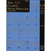 The FJH Classic Notespeller Book 2