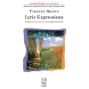 Timothy Brown - Lyric Expressions