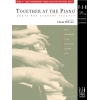 Together at the Piano, Book 4