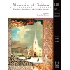 Memories of Christmas