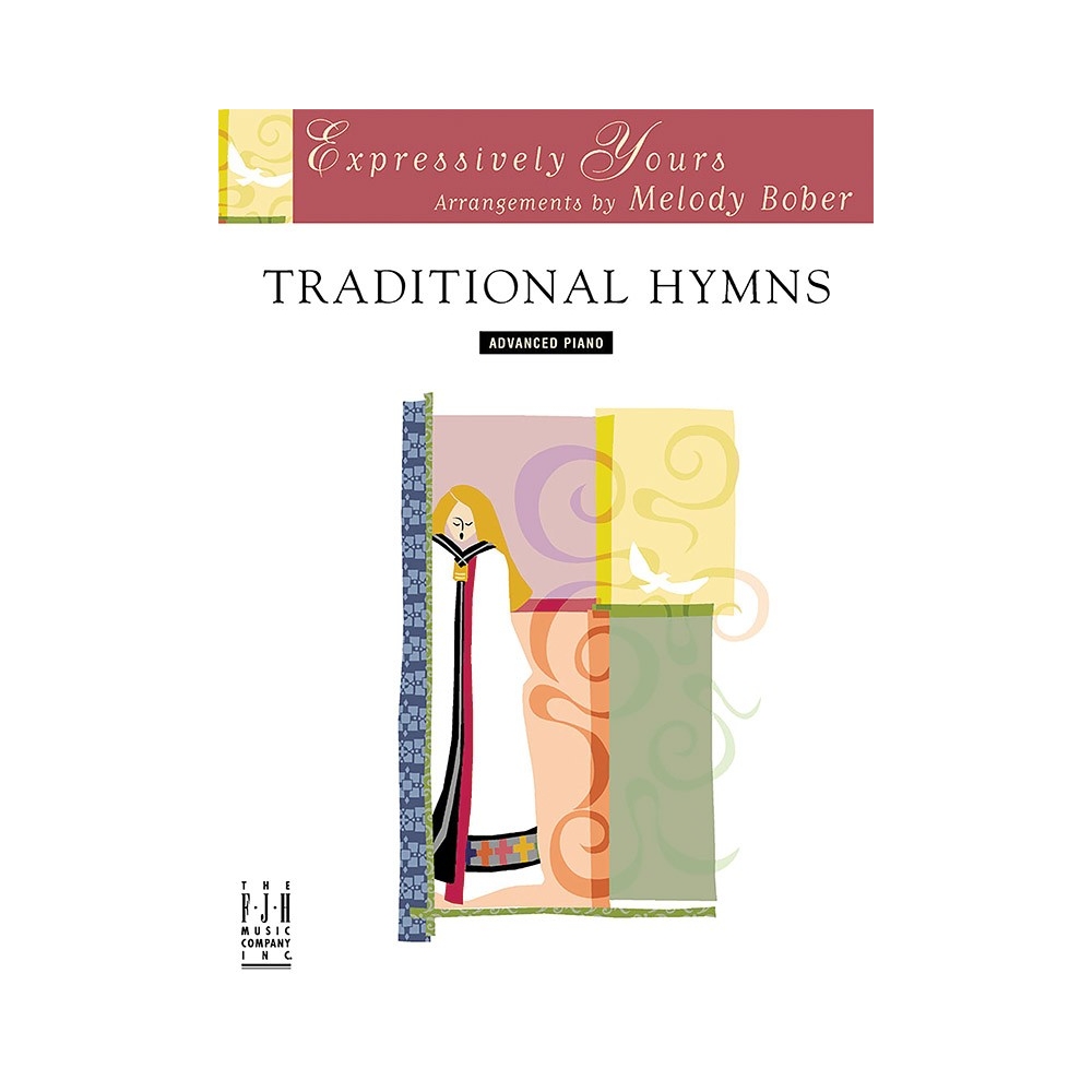 Traditional Hymns