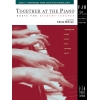 Together at the Piano, Book 5