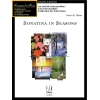 K. Olson - Sonatina In Seasons