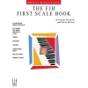 The FJH Classic First Scale Book