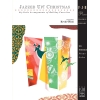 Jazzed Up! Christmas
