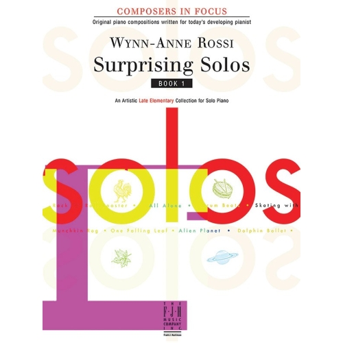 Wynn-Anne Rossi -...