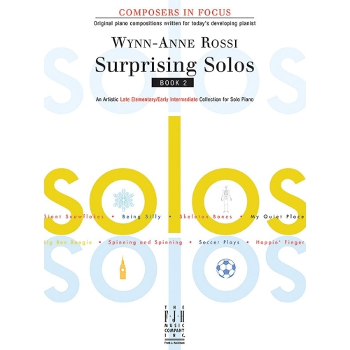 Wynn-Anne Rossi -...