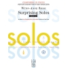 Wynn-Anne Rossi - Surprising Solos, Book 2