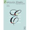 Suzanne Guy - Expressive Etudes - Book 1