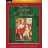 A Baroque Christmas